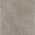 Pisos-y-Muros-Porcelanato-Pietra-Di-Italia-Taupe-Pulido-60x60-cm