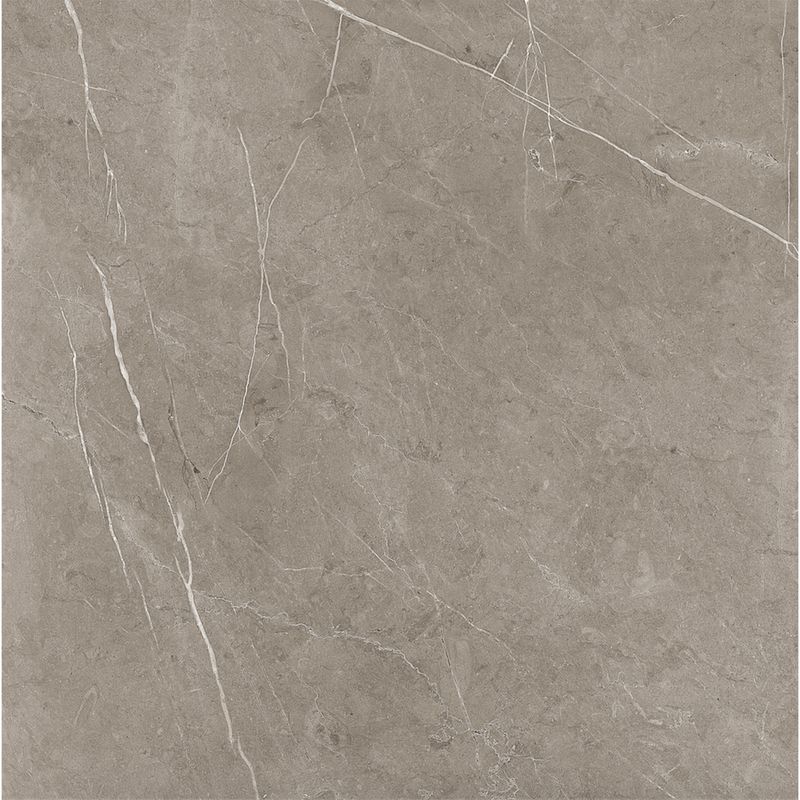 Pisos-y-Muros-Porcelanato-Pietra-Di-Italia-Taupe-Pulido-60x60-cm