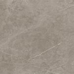 Pisos-y-Muros-Porcelanato-Pietra-Di-Italia-Taupe-Pulido-60x60-cm