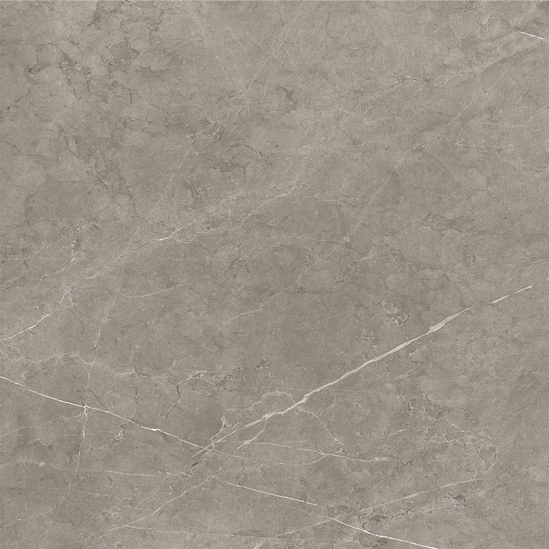 Pisos-y-Muros-Porcelanato-Pietra-Di-Italia-Taupe-Pulido-60x60-cm