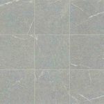 Pisos-y-Muros-Porcelanato-Piasentina-Grigio-Antideslizante-60x60-cm