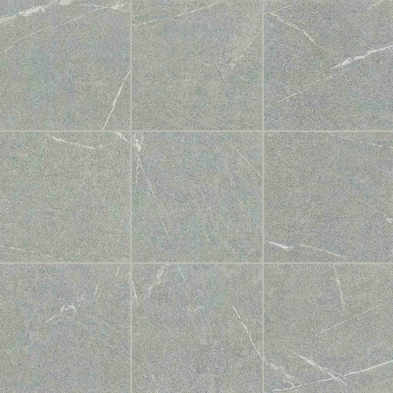 Pisos-y-Muros-Porcelanato-Piasentina-Grigio-Antideslizante-60x60-cm