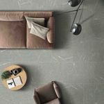 Pisos-y-Muros-Porcelanato-Piasentina-Grigio-Antideslizante-60x60-cm