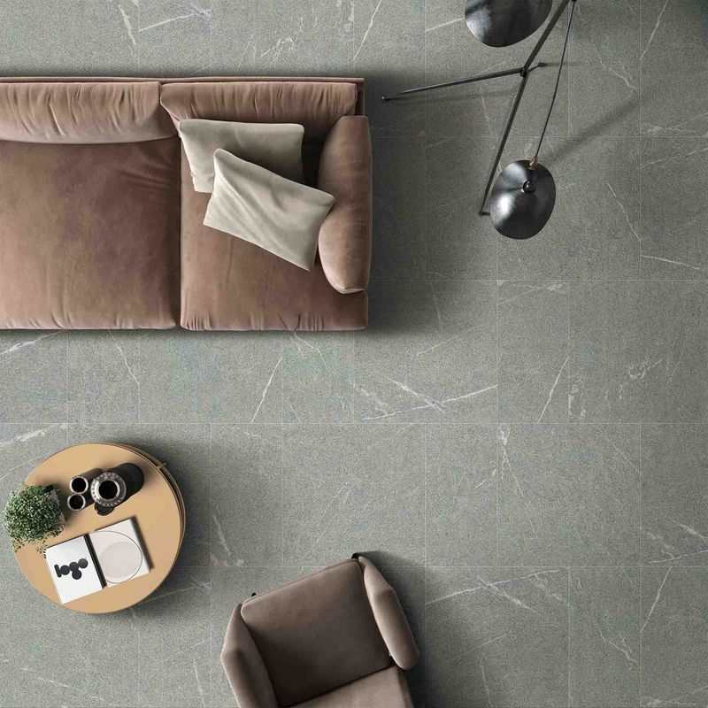 Pisos-y-Muros-Porcelanato-Piasentina-Grigio-Antideslizante-60x60-cm