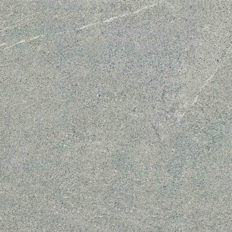 Pisos-y-Muros-Porcelanato-Piasentina-Grigio-Antideslizante-60x60-cm