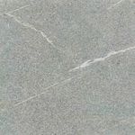 Pisos-y-Muros-Porcelanato-Piasentina-Grigio-Antideslizante-60x60-cm