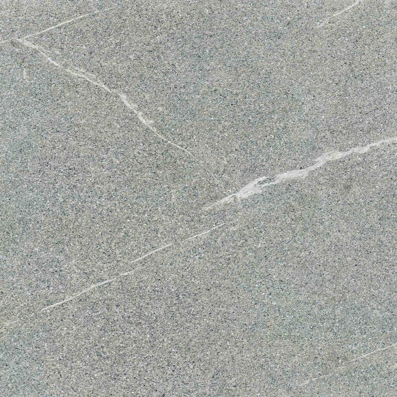 Pisos-y-Muros-Porcelanato-Piasentina-Grigio-Antideslizante-60x60-cm