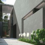 Pisos-y-Muros-Porcelanato-Piasentina-Grigio-Mate-Antideslizante-45x90-cm