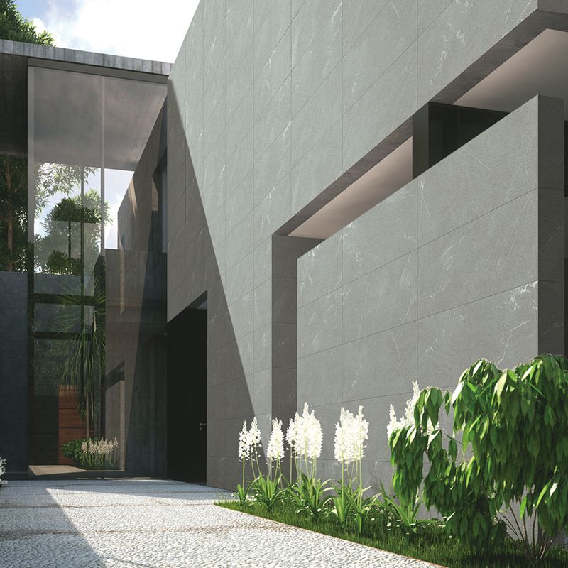 Pisos-y-Muros-Porcelanato-Piasentina-Grigio-Mate-Antideslizante-45x90-cm