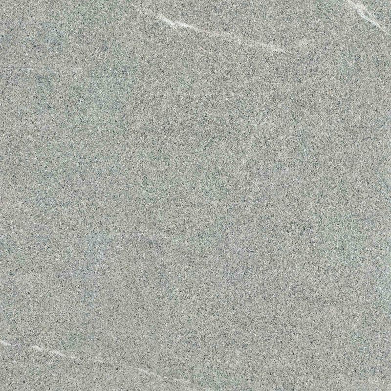 Pisos-y-Muros-Porcelanato-Piasentina-Grigio-Antideslizante-60x60-cm