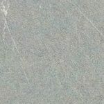 Pisos-y-Muros-Porcelanato-Piasentina-Grigio-Antideslizante-60x60-cm