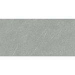 Pisos-y-Muros-Porcelanato-Piasentina-Grigio-Mate-Antideslizante-45x90-cm
