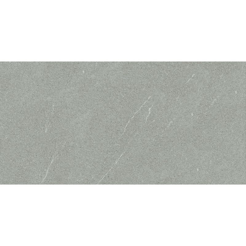 Pisos-y-Muros-Porcelanato-Piasentina-Grigio-Mate-Antideslizante-45x90-cm