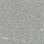 Pisos-y-Muros-Porcelanato-Piasentina-Grigio-Antideslizante-60x60-cm