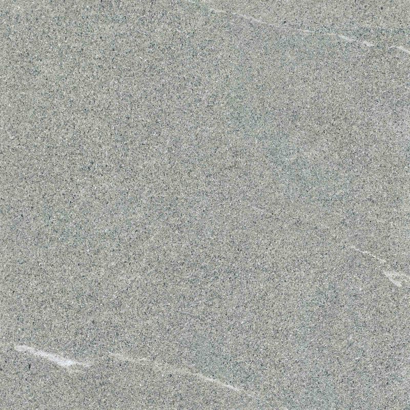 Pisos-y-Muros-Porcelanato-Piasentina-Grigio-Antideslizante-60x60-cm