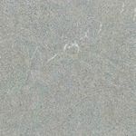 Pisos-y-Muros-Porcelanato-Piasentina-Grigio-Antideslizante-60x60-cm