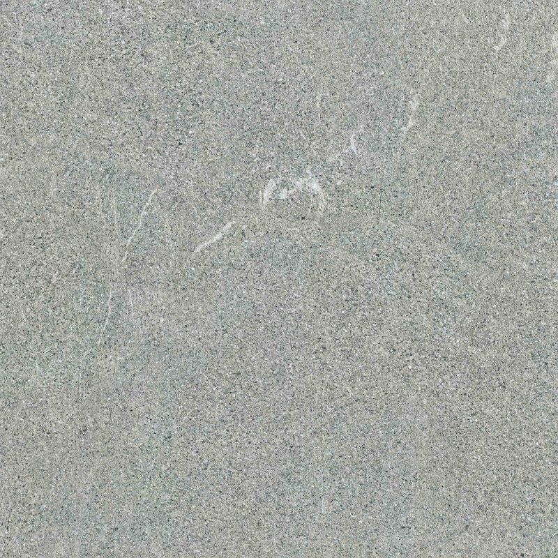 Pisos-y-Muros-Porcelanato-Piasentina-Grigio-Antideslizante-60x60-cm