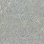 Pisos-y-Muros-Porcelanato-Piasentina-Grigio-Antideslizante-60x60-cm