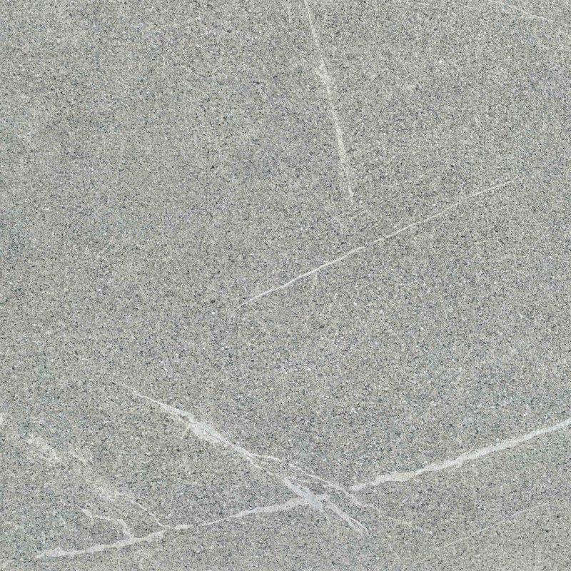 Pisos-y-Muros-Porcelanato-Piasentina-Grigio-Antideslizante-60x60-cm