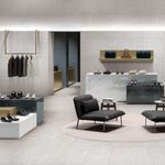 Pisos-y-Muros-Porcelanato-Planet-Silver-Mate-Antideslizante-45x90-cm