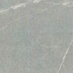 Pisos-y-Muros-Porcelanato-Piasentina-Grigio-Antideslizante-60x60-cm