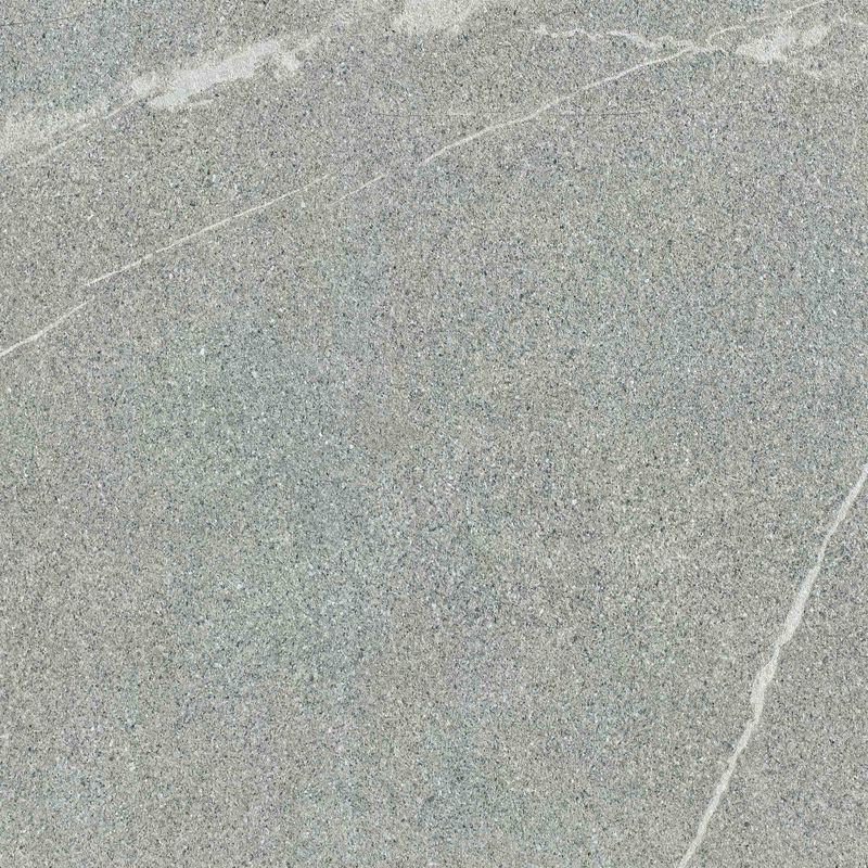 Pisos-y-Muros-Porcelanato-Piasentina-Grigio-Antideslizante-60x60-cm