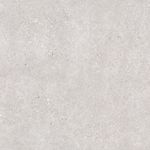 Pisos-y-Muros-Porcelanato-Planet-Silver-Mate-Antideslizante-45x90-cm