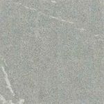 Pisos-y-Muros-Porcelanato-Piasentina-Grigio-Antideslizante-60x60-cm