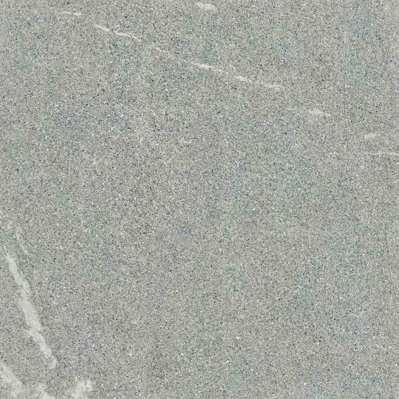 Pisos-y-Muros-Porcelanato-Piasentina-Grigio-Antideslizante-60x60-cm