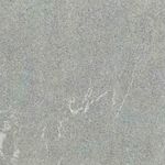 Pisos-y-Muros-Porcelanato-Piasentina-Grigio-Antideslizante-60x60-cm
