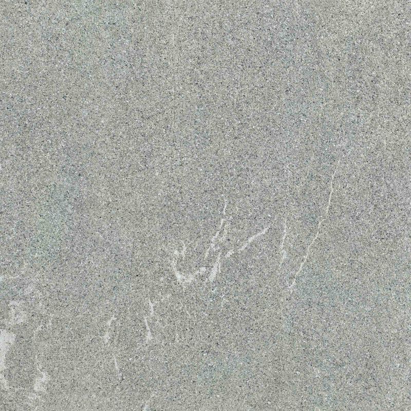 Pisos-y-Muros-Porcelanato-Piasentina-Grigio-Antideslizante-60x60-cm