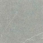 Pisos-y-Muros-Porcelanato-Piasentina-Grigio-Antideslizante-60x60-cm