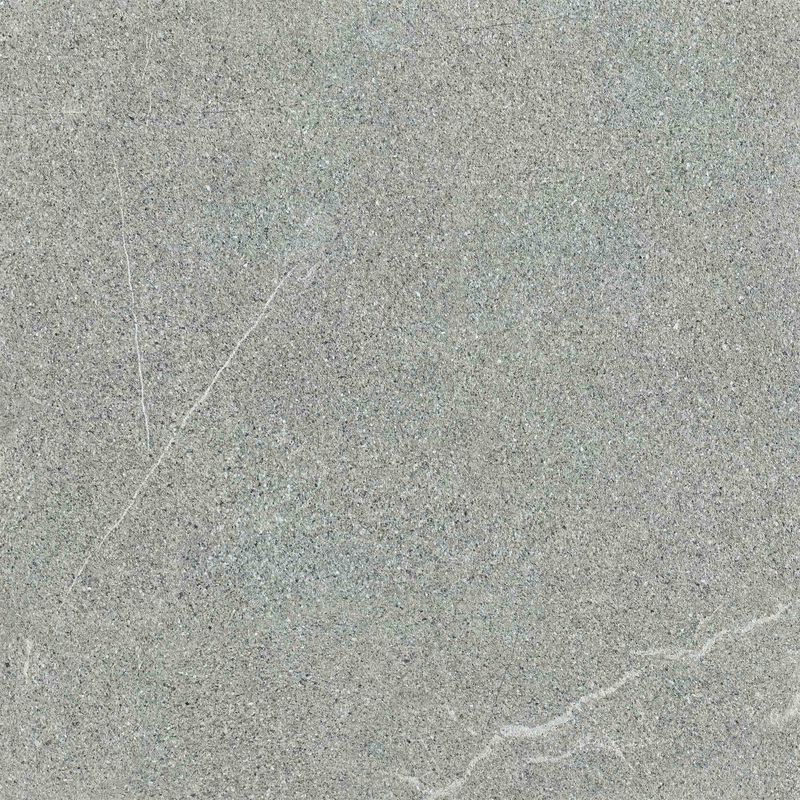 Pisos-y-Muros-Porcelanato-Piasentina-Grigio-Antideslizante-60x60-cm