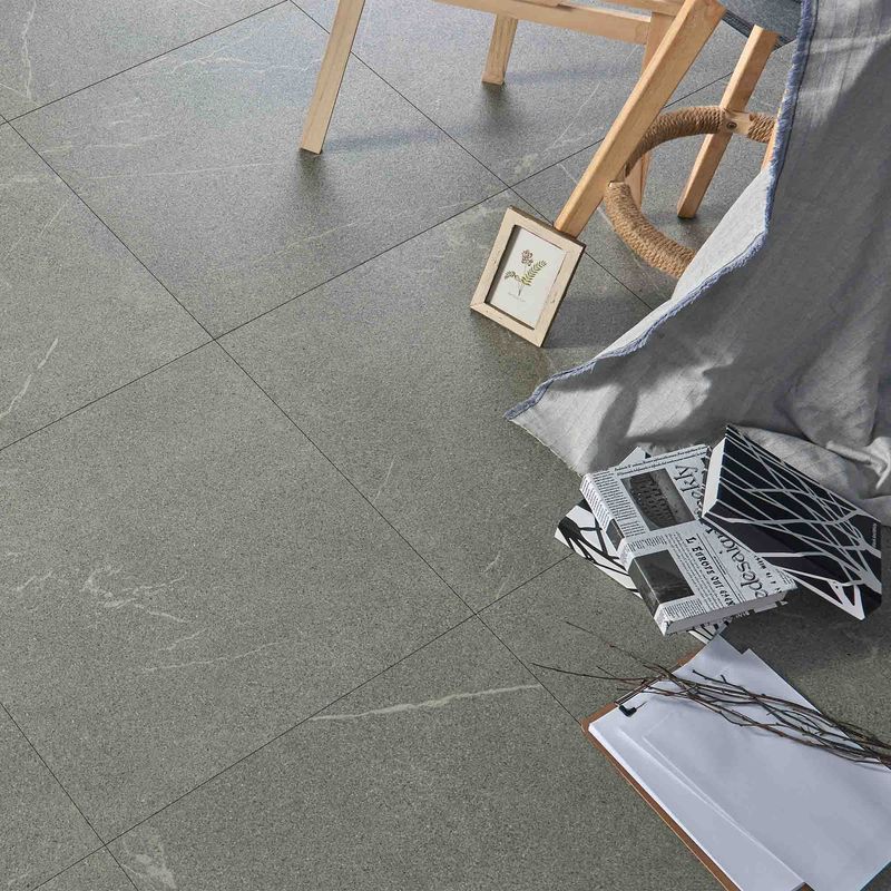 Pisos-y-Muros-Porcelanato-Piasentina-Grigio-Antideslizante-60x60-cm
