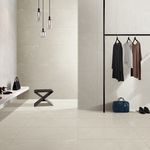 Pisos-y-Muros-Porcelanato-Piasentina-Marfil-Mate-Antideslizante-45x90-cm