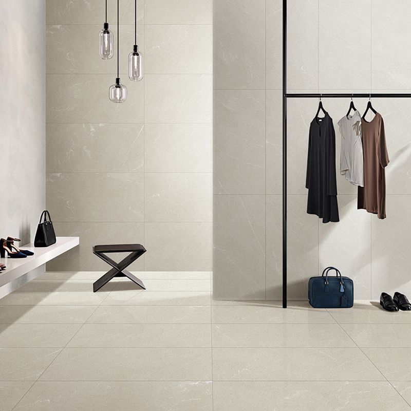 Pisos-y-Muros-Porcelanato-Piasentina-Marfil-Mate-Antideslizante-45x90-cm