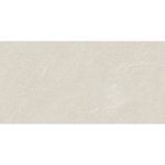 Pisos-y-Muros-Porcelanato-Piasentina-Marfil-Mate-Antideslizante-45x90-cm