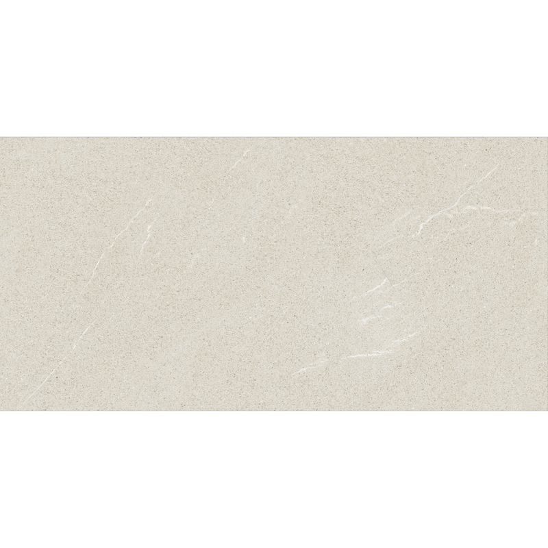 Pisos-y-Muros-Porcelanato-Piasentina-Marfil-Mate-Antideslizante-45x90-cm