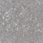 Pisos-y-Muros-Porcelanato-Terrazo-Gris-Oscuro-Mate-60x60-cm