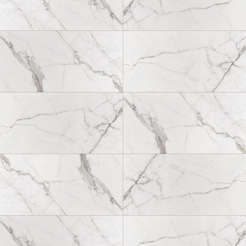Pisos-y-Muros-Porcelanato-Statuario-Plus-Pulido-60x120-cm