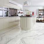 Pisos-y-Muros-Porcelanato-Statuario-Plus-Pulido-60x120-cm