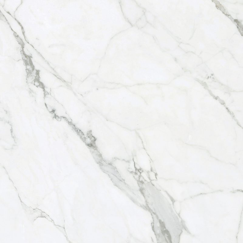 Pisos-y-Muros-Porcelanato-Statuario-Plus-Pulido-60x120-cm