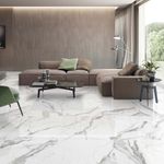 Pisos-y-Muros-Porcelanato-Statuario-Plus-Pulido-60x120-cm