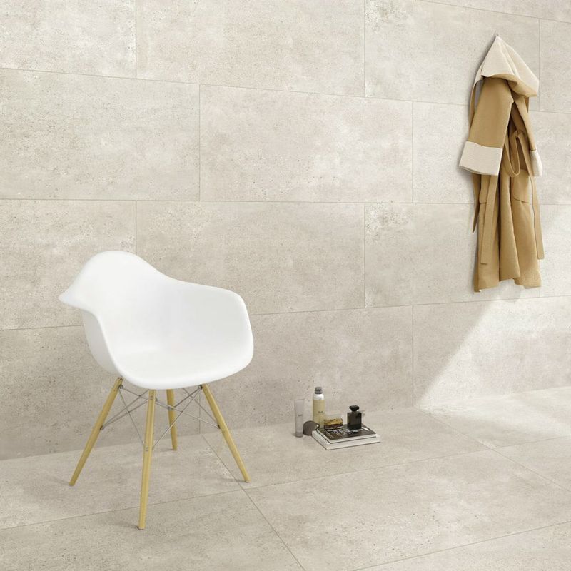 Pisos-y-Muros-Porcelanato-Berlin-Light-Grey-Mate-60x120-cm