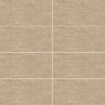 Pisos-y-Muros-Porcelanato-Orion-Beige-Mate-60x120-cm