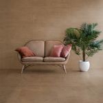 Pisos-y-Muros-Porcelanato-Orion-Beige-Mate-60x120-cm