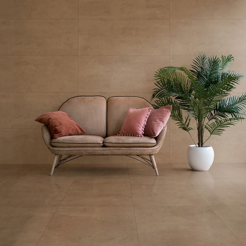 Pisos-y-Muros-Porcelanato-Orion-Beige-Mate-60x120-cm