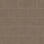 Pisos-y-Muros-Porcelanato-Orion-Grigio-Mate-30x60-cm
