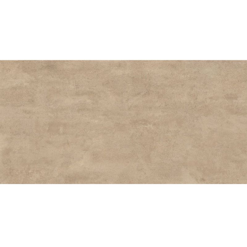Pisos-y-Muros-Porcelanato-Orion-Beige-Mate-60x120-cm