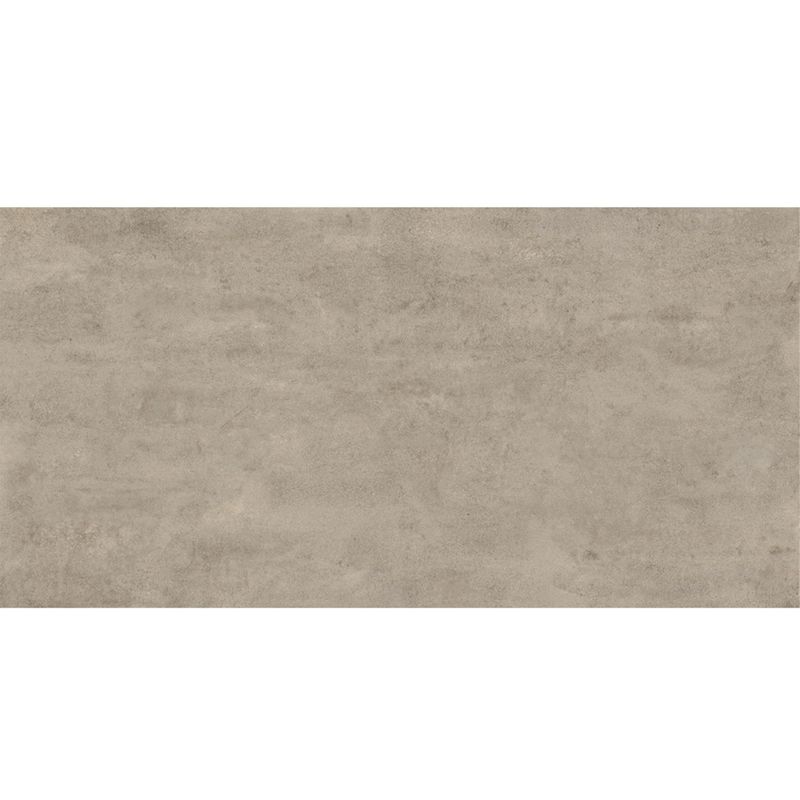 Pisos-y-Muros-Porcelanato-Orion-Grigio-Mate-60x120-cm